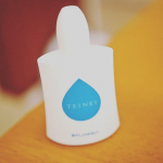 #TEINEI #ハンドエッセンス #手の美容水 #手荒れ解消 #monipla #esmile_fanのInstagram画像