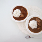 *🍛*春休み お昼ごはんに 悩む日々 (5 7 5)この前は一緒にカレー食べたよ♡もちろんレトルト 🥳でも高級レトルトカレーで ⸝⸝⸝長崎 五島列島の鯛で出汁を&hellip;のInstagram画像