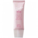 薬用美白オールインワン「シズカゲル」でおなじみ、シズカバイシズカニューヨークW洗顔不要クレンジング　『シズカホットクレイ』朝も夜もこれ1本、W洗顔不要のクレンジングです！マリンシル&hellip;のInstagram画像