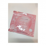 .🎀 琉球すっぽん コラーゲン フェイスマスク.【琉球育ちのすっぽん&times;コラーゲンで、ぷるぷる美肌習慣】大人のお肌をぷるぷる健やか美肌に導く、琉球すっぽんエキスを贅沢に配合した高保湿シートマスク&hellip;のInstagram画像