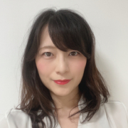 「新しいリップティントを使用しました」★☆商品紹介企画☆★商品の愛用者さんとしてWEB掲載にご協力いただける方募集！の投稿画像