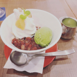 今まで食べた料理たち。#食べ物まとめ#ほぼ甘いもの#母の日 #野菜をMOTTO #野菜をもっと #スープ #レンジ #カップスープ #モンマルシェ #簡単 #野菜 #時短 #備蓄 #子ども&hellip;のInstagram画像