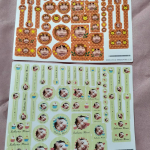 入園、入学、進級準備に最適(のInstagram画像