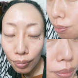 「お見苦しくてすみません」の画像（3枚目）