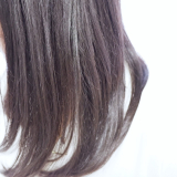 「Raffi　アウトバストリートメント」の画像（3枚目）