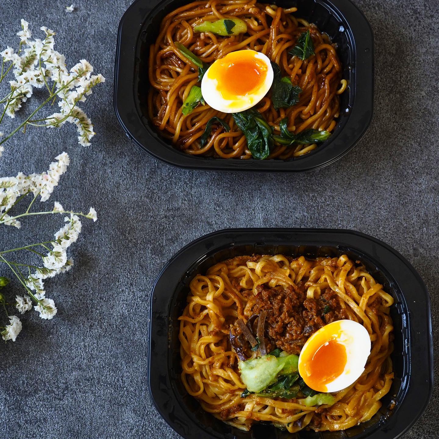 口コミ投稿：テーブルマークの「お皿がいらない」シリーズをお試ししました。お皿がいらない汁な…