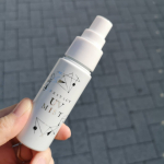 いつのまにか春を迎えて、日差しも強くなってきましたね😌✨�私は日に焼けるほうではないのですが、�シミ・シワを防ぐために毎年日焼け止めは欠かせません😂��今回、3/1にリニューアルした�株式会&hellip;のInstagram画像