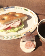 ㅤㅤㅤㅤㅤㅤㅤㅤㅤㅤㅤㅤㅤ﻿ ﻿食卓を特別に！！イマドキ塩﻿ㅤㅤㅤㅤㅤㅤㅤㅤㅤㅤㅤㅤㅤ﻿こーゆうお塩に憧れていたの(⑅︎&bull;ॢ◡︎&bull;ॢ).｡*&hearts;︎﻿お店では見ても自宅では中々手が出な&hellip;のInstagram画像