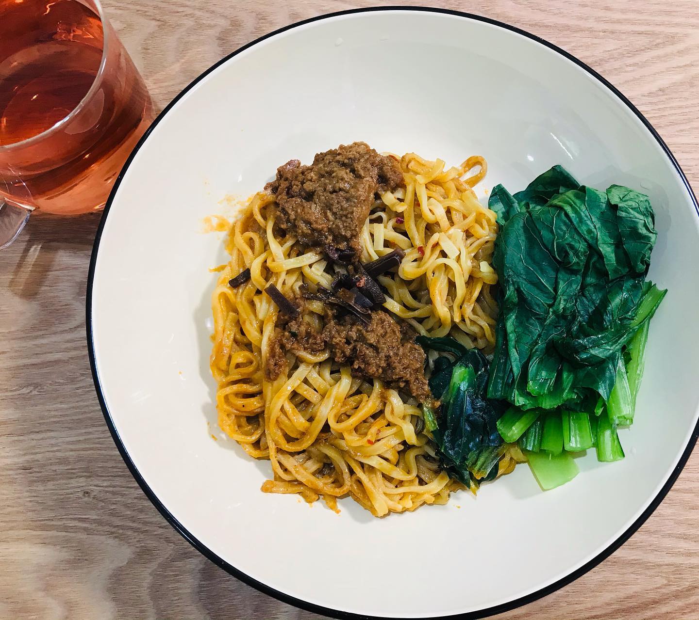 口コミ投稿：テーブルマーク「お皿がいらない」シリーズの美味しい美味しいTVデイナーを食べまし…