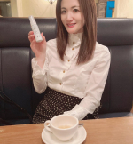 昨日は、お昼から、プライバシーUVシリーズのスプレーかけてお出掛け❣️リビングの雰囲気変えたくて、#サンゲツショールーム　で、カーテンを選んだりしたよ❤️帰りに#M&hellip;のInstagram画像