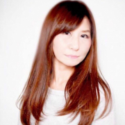 「写真✴︎」★☆商品紹介企画☆★商品の愛用者さんとしてWEB掲載にご協力いただける方募集！の投稿画像