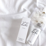 𖤣𖡼.𖤣𖥧𖡼.𖤣𖥧⚘𖡼.𖤣𖥧𖡼.𖤣𖥧⚘𖤣𖥧𖥣｡﻿﻿【マドンナリリ ヘアオイル‪‪‪‪❤︎‬‪】﻿﻿マドンナリリさまのヘアオイルを﻿お試しさせていただきました🌿﻿﻿#マドンナ&hellip;のInstagram画像