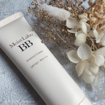 ＊＊𝓃ℯ𝓌𓆸 ⡱・#モニター・@meishoku_corporation モイストラボBBエッセンスクリーム・高機能BBとしてリニューアル！日本初！シワ改善&hellip;のInstagram画像