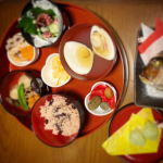 #母の日 #野菜をMOTTO #野菜をもっと #スープ #レンジ #カップスープ #モンマルシェ #簡単 #野菜 #時短 #備蓄 #子ども #常温保存 #手軽 #巣ごもり消費 #野菜不足解消 #ヘルシ&hellip;のInstagram画像