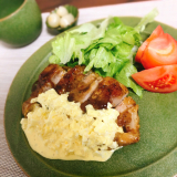 「飲んでも料理にしても美味しい♪」の画像（1枚目）