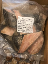 口コミ記事「楽天グルメ到着♡」の画像