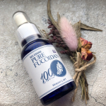 ＊＊𝓃ℯ𝓌𓆸 ⡱・#モニター・@mishiilist ミッシーリストニューピュアフコイダン高濃度美容液・季節変わりのゆらぎ肌に！プロエステティシャン「高&hellip;のInstagram画像