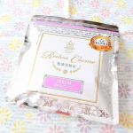 こんにちは☀️'今回お試ししたのはスキンケアクリームです！初めて使うタイプの面白い商品でした😮'商品名は、'❇️『麗凍化粧品 美容液クリーム』❇️'といいます☝️&hellip;のInstagram画像