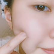 「あ」「シワ改善」無添加【薬用】オールインワンゲル☆ビフォーアフター投稿モニター30名様　募集！の投稿画像