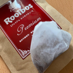 #タイガールイボスティー #ルイボスティー #プレミアムルイボスティー #オーガニックルイボスティー #オーガニック生活 #ノンカフェイン #monipla #rooibosTIGER_fan&hellip;のInstagram画像