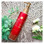 週1.２回のスペシャルケアに💜﻿﻿DETクリアエイジングケア🧸💕﻿﻿﻿﻿・お肌のごわつき﻿・黄ぐすみ﻿・黒ずみ﻿・ハリ不足﻿﻿をこれ一本で解決できちゃうみた&hellip;のInstagram画像