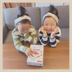 ❃﻿【へんてこ動物当てゲーム🐇🦥🦜🦒🦓?!!】﻿﻿﻿﻿﻿﻿海外の知育おもちゃを扱っている﻿@dreamblossom_official さんの﻿カードゲーム﻿﻿&hellip;のInstagram画像
