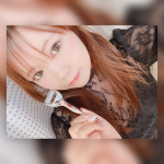 痛気持ちいい🙈💕﻿のInstagram画像