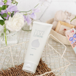 Liftarna KD Cleansing﻿150g&nbsp; 1,100yen﻿✄&nbsp;&nbsp;----------------------------﻿﻿Liftarna is a unique b&hellip;のInstagram画像