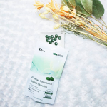 ゆらぎやすい季節だからこそからだの内側から健やかに美しく！『ハワイアンスピルリナ＆醗酵クロレラ』健康な環境で育った栄養豊富なスーパーフードで毎日を元気はつらつに！こんなこと&hellip;のInstagram画像