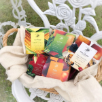 4月はなんだかバタバタしてて久しぶりの投稿です〜😵ママたち毎日お疲れ様です🥰おいしいものが食べたいけど、とことん楽したいっ🙋&zwj;♀️❣️ってときにあると嬉しい　モンマルシェ さんの #野菜を&hellip;のInstagram画像