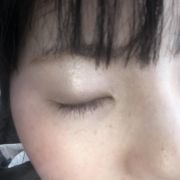 「毛穴やくすみが目立つ」「シワ改善」無添加【薬用】オールインワンゲル☆ビフォーアフター投稿モニター30名様　募集！の投稿画像