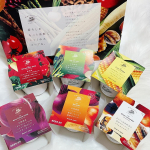 ・✔︎ 野菜をMOTTO レンジカップスープ トライアル食べ比べ６個セット &yen;3,280(税込) 【内容】ボルシチ・ミネストローネ・コーンポタージュ・クラムチャウダー・オニオンスープ・&hellip;のInstagram画像