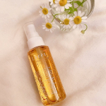 #laret #cure #ラーレ #ヘアケア #オーガニックミスト #ヘアミスト #ヘアメイク #ヘアアレンジ #Laret #monipla #cure_fanのInstagram画像