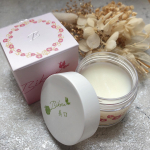 ＊＊𝓃ℯ𝓌𓆸 ⡱・#モニター・口元用エイジングケアバーム「-BIKOU-美口」・✔️かさつき唇✔️乾燥小じわ✔️口元のマスク荒れ・✔️高機能&times;低&hellip;のInstagram画像