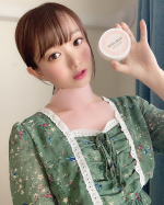 ・sponsor： @hoconico_insta・・しっかり保湿して首ケア♡♡・・--------------------------------------------&hellip;のInstagram画像