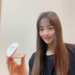 薄付きなのに﻿しっかりシミもカバーしてくれる　﻿ツヤ肌ベースメイクの﻿﻿『マーシュフィールド ﻿SC クリームファンデS 』﻿@marsh_field ✨﻿﻿このクリー&hellip;のInstagram画像