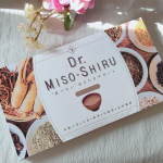 ✧︎Dr.味噌汁✧︎医師と共同開発!!Dr.味噌汁❤のInstagram画像