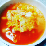 #鮮度みそ #マルサンアイ #marusanai #純正こうじ #液状みそ #時短調味料 #鮮度ボトル #鮮度のこうじみそ #monipla #marusan_fanモニターで当選しました！&hellip;のInstagram画像