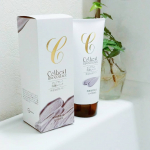 泡立て不要塗って流すだけの楽々洗顔『ピュアクレイ 洗顔＆パック』マスク生活が続く日々、こんな方お悩みはありませんか？■最近毛穴が目立つようになってきた■マスクが擦れて肌&hellip;のInstagram画像