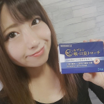 ..𓐍𓈒◌𓂃 𓂃◌𓈒𓐍𓐍𓈒◌𓂃 𓂃◌𓈒𓐍.【ルブレン】＼喉・口臭トローチ／.𓐍𓈒◌𓂃 𓂃◌𓈒𓐍𓐍𓈒◌𓂃 𓂃◌𓈒𓐍.使ってみたよおおおんっᕷ*゜.こちらのアイ&hellip;のInstagram画像