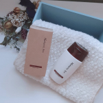 ネオナチュラル　﻿Natures for UV  スキンケアミルク﻿﻿﻿大好きなネオナチュラルのUVミルクをお試しさせていただきました。﻿﻿さすが、ネオナチュラル。﻿パッケ&hellip;のInstagram画像