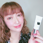 ■-□-■-□-■-□-■-□-■-□-■-□ White Rushバクシア モイスチャー アップ クリームhttps://whiterush.jp/smp/product/detail/&hellip;のInstagram画像