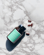 4月から個人的にかなりハードな日々が続いていて、特に早番の日は朝起きられない&身体が相当ダル重&hellip;😣スケジュール的に無理が続くと、休日は寝て終わる日が多くなってきたのでサプリメントに頼ってます💪&hellip;のInstagram画像