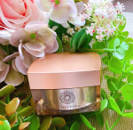 パーフェクトワン 薬用リンクルストレッチジェルオールインワンは、大好きでいつも使かっていますねー！時短で簡単なので使用しています😊パーフェクトワンは、気になっていた商品でお試し出来て凄く嬉し&hellip;のInstagram画像