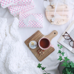 .﻿✴︎┈┈┈┈┈┈┈┈┈┈┈┈┈┈┈✴︎﻿﻿﻿【アスクル・LOHACO限定】﻿オリジナル﻿ソフトパックティッシュ150組（6個入）﻿﻿﻿紙の箱ではなく水濡れにも強&hellip;のInstagram画像