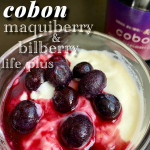 ☺︎お天気のいい週末気持ちいいね♡こんな時は体を動かしたくてうずうずするでも色んなもの溜め込んで体が重いと動かすのもしんどくなる時あるよねそんな体のセルフメンテ私はずーーーっ&hellip;のInstagram画像