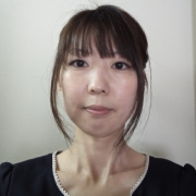 「よろしくお願いします」★☆商品紹介企画☆★商品の愛用者さんとしてWEB掲載にご協力いただける方募集！の投稿画像