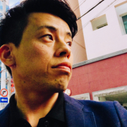 「うーむって感じ」★☆商品紹介企画☆★商品の愛用者さんとしてWEB掲載にご協力いただける方募集！の投稿画像