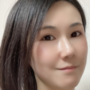 「よろしくお願いします。」★☆商品紹介企画☆★商品の愛用者さんとしてWEB掲載にご協力いただける方募集！の投稿画像