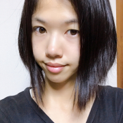 「よろしくお願いします」★☆商品紹介企画☆★商品の愛用者さんとしてWEB掲載にご協力いただける方募集！の投稿画像